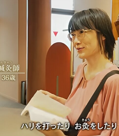 【卒業生投稿】「ＮＨＫドキュメント72時間 金沢大きな図書館で」を観たら…